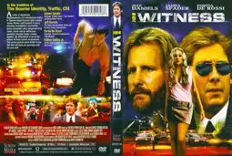 Watch and Download I Witness 15