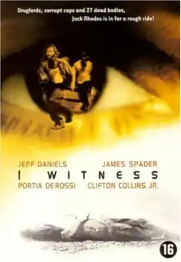 Watch and Download I Witness 5