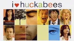 Watch and Download I ♥ Huckabees 3