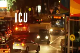 Watch and Download I.C.U. 6