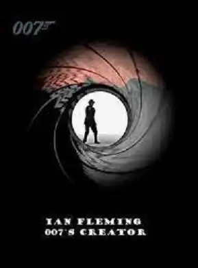 Watch and Download Ian Fleming: 007's Creator 2