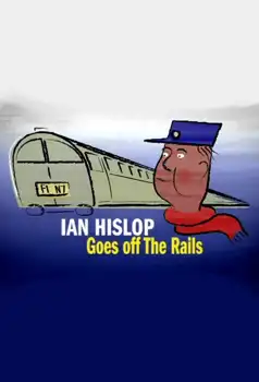 Watch and Download Ian Hislop Goes Off The Rails