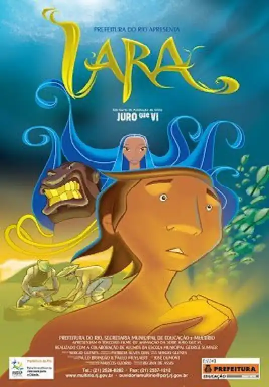 Watch and Download Iara 1