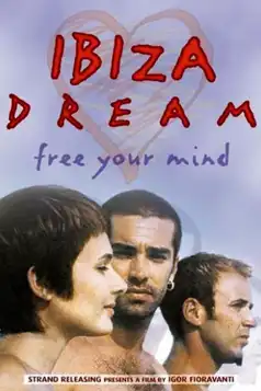 Watch and Download Ibiza Dream