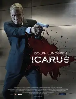 Watch and Download Icarus 15