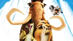 Watch and Download Ice Age 1