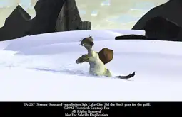 Watch and Download Ice Age 12