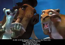 Watch and Download Ice Age 13