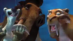 Watch and Download Ice Age 2