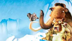 Watch and Download Ice Age 3