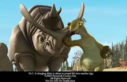 Watch and Download Ice Age 4