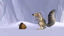 Watch and Download Ice Age 5