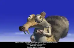 Watch and Download Ice Age 6