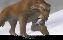 Watch and Download Ice Age 7