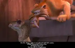 Watch and Download Ice Age 9