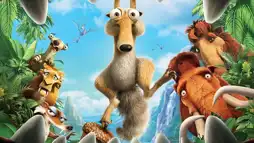 Watch and Download Ice Age: Dawn of the Dinosaurs 1