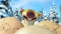 Watch and Download Ice Age: Dawn of the Dinosaurs 11