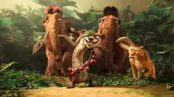 Watch and Download Ice Age: Dawn of the Dinosaurs 14