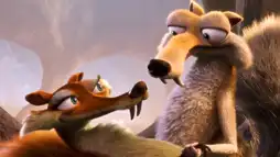 Watch and Download Ice Age: Dawn of the Dinosaurs 15