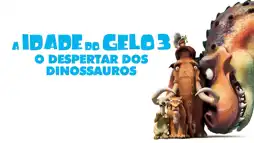 Watch and Download Ice Age: Dawn of the Dinosaurs 3