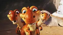 Watch and Download Ice Age: Dawn of the Dinosaurs 9