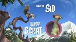 Watch and Download Ice Age: Surviving Sid 1