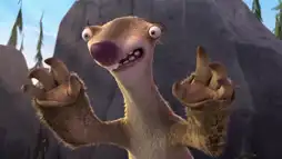 Watch and Download Ice Age: Surviving Sid 10