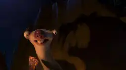 Watch and Download Ice Age: Surviving Sid 15