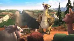 Watch and Download Ice Age: Surviving Sid 2