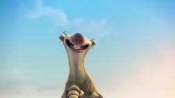 Watch and Download Ice Age: Surviving Sid 6