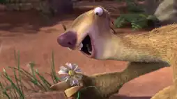 Watch and Download Ice Age: Surviving Sid 9