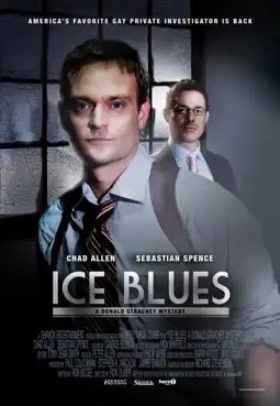 Watch and Download Ice Blues 2