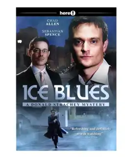 Watch and Download Ice Blues 3