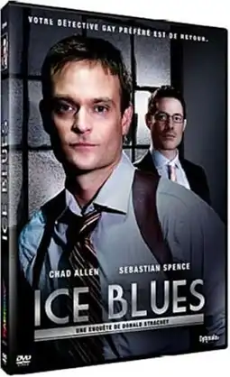 Watch and Download Ice Blues 5