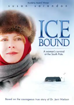 Watch and Download Ice Bound 2