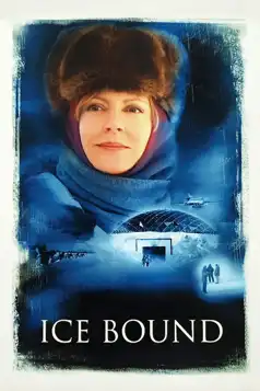 Watch and Download Ice Bound