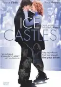 Watch and Download Ice Castles 11