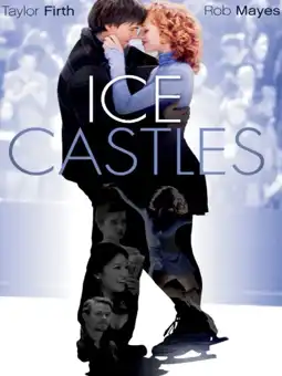 Watch and Download Ice Castles 4