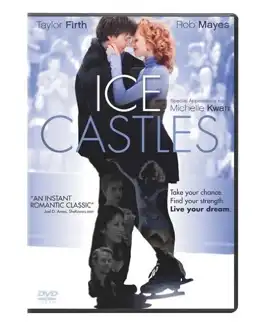 Watch and Download Ice Castles 5