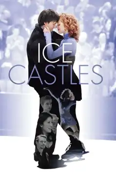 Watch and Download Ice Castles