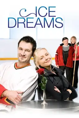 Watch and Download Ice Dreams 5