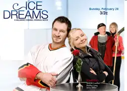 Watch and Download Ice Dreams 6