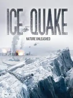 Watch and Download Ice Quake 5