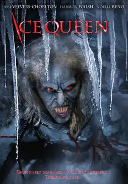 Watch and Download Ice Queen 1