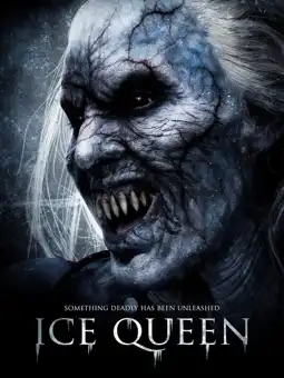 Watch and Download Ice Queen 5