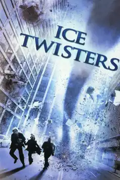 Watch and Download Ice Twisters