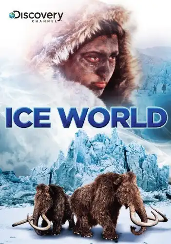 Watch and Download Ice World 1