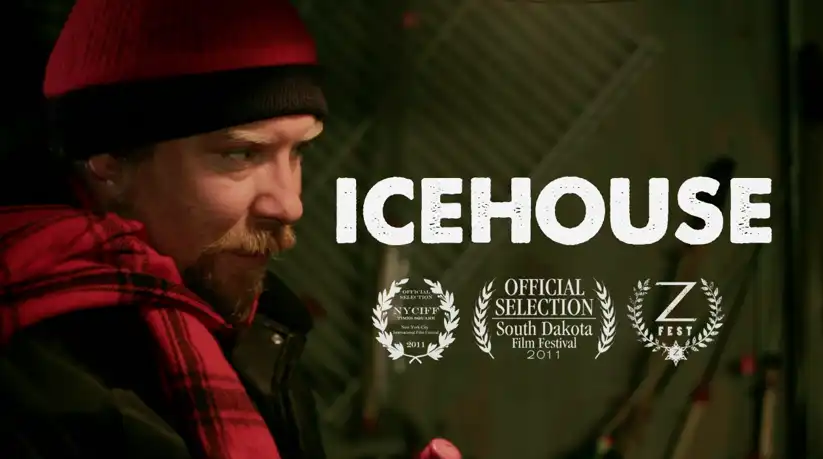 Watch and Download Icehouse 1