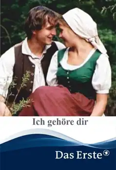 Watch and Download Ich gehöre dir