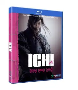 Watch and Download ICHI 5